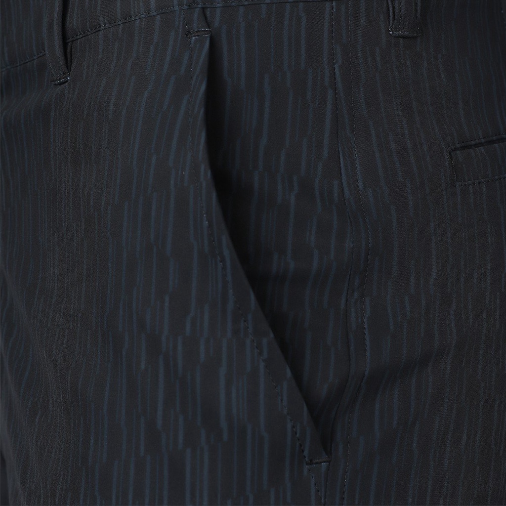 Quần Short Thể Thao Li-Ning Nam AKSSA25