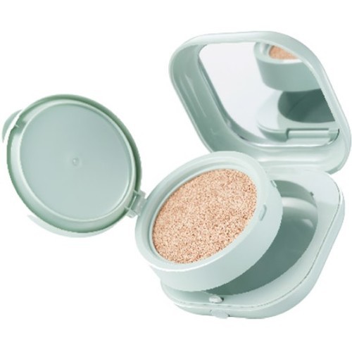 Phấn Nước Laneige Neo Cushion New 2020 (kèm quà tặng) | BigBuy360 - bigbuy360.vn