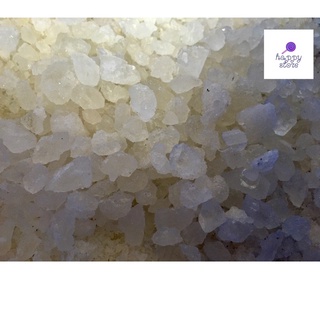 Đường phèn hạt tinh khiết 500g