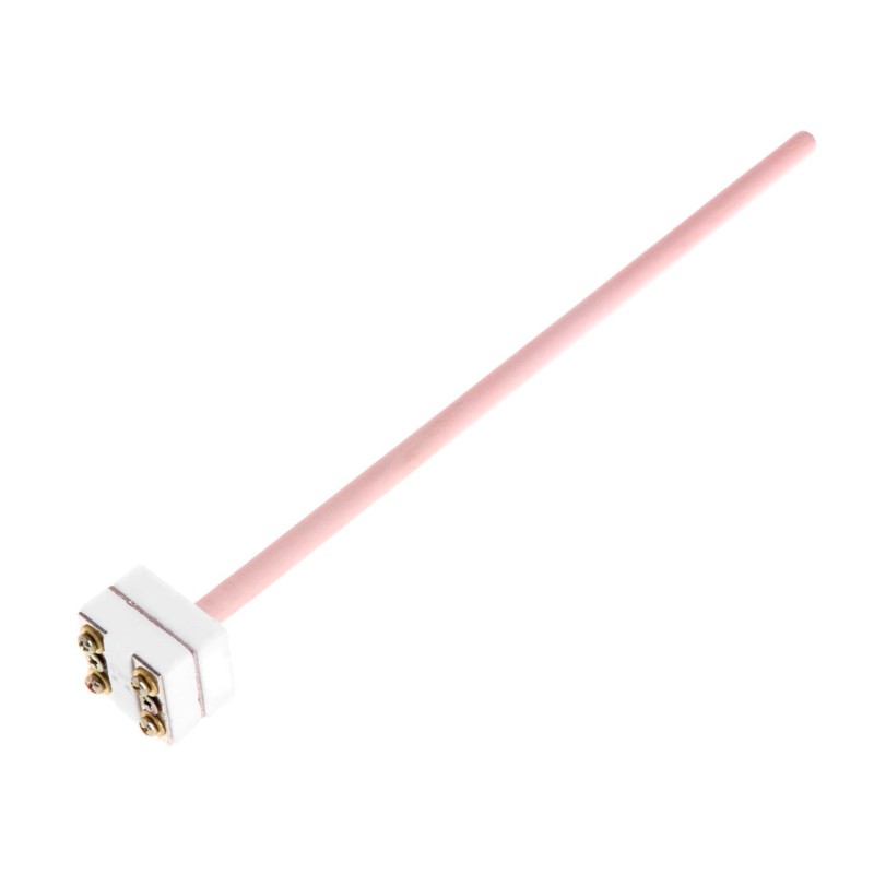 Đầu dò cảm biến nhiệt độ wrp-100 s-type