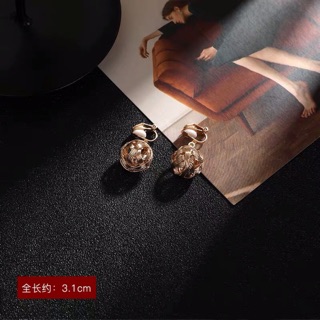 Set Khuyên Tai 79K/ 5 cặp