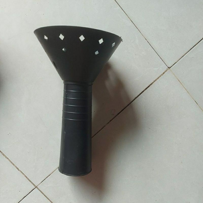 CỐT NHƯA CẮM BÓ HOA TƯƠI HOA SÁP .THÁO RÁP TIỆN DỤNG DỄ DÀNG