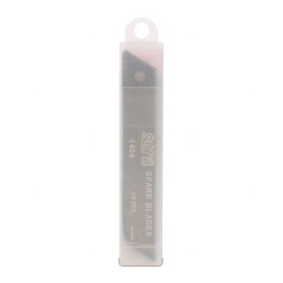Lưỡi Dao Dọc Giấy SDI 1404/1403