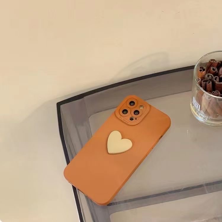 Ốp Điện Thoại Mềm Cho iPhone 12 pro max 11 pro max xs max xr x 7plus 13 13 pro max 7 plus