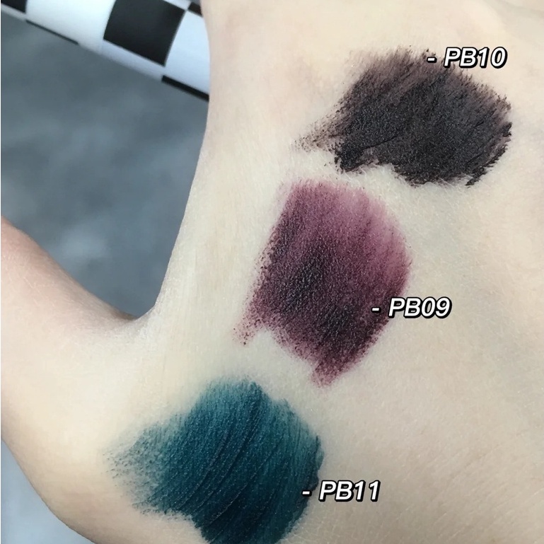 [Hàng mới về]Son kem lì ROTO lâu trôi mềm mịn như nhung hàng nội địa Trung | BigBuy360 - bigbuy360.vn