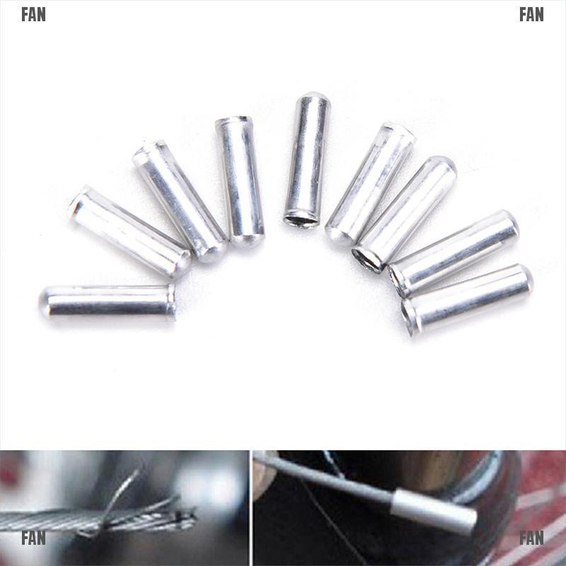 Bộ 100 Phanh Xe Đạp Chất Lượng Cao