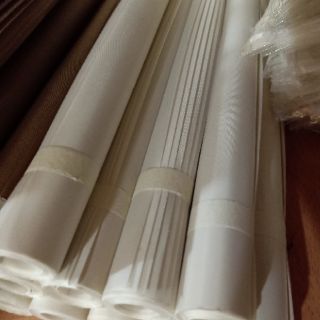 Vải nướng chống dính