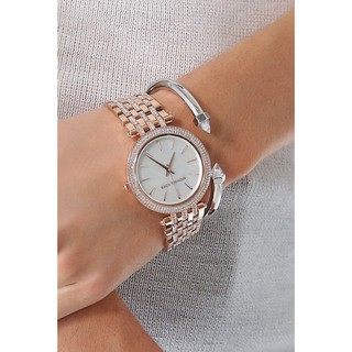 Đồng hồ Michael Kors MK3220