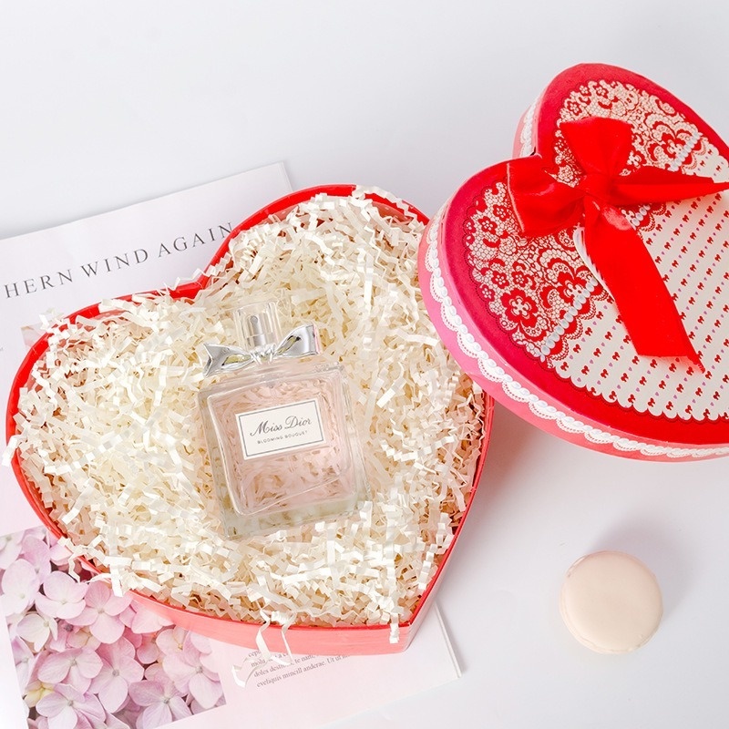 1 Túi 20g / 2 Túi Giấy Đựng Kẹo Hình Thỏ Raffia