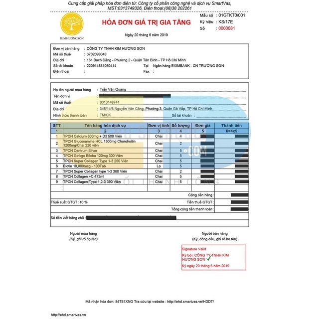 [Hộp 390 Viên] Viên Uống Collagen Đẹp Da Youtheory Skin, Hair, Nail Của Mỹ Chính Hãng | BigBuy360 - bigbuy360.vn