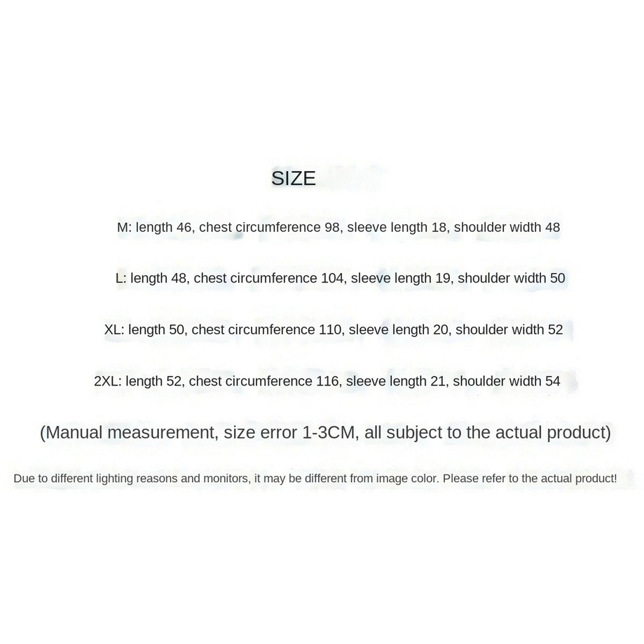 Áo Thun Nữ Ngắn Tay Cổ Tròn Thời Trang Hàn