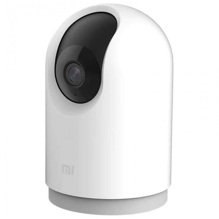 Mi 360° Home Security Camera PTZ 2K Pro  (BHR4193GL) - Bản Quốc Tế 2021 - Hàng Chính Hãng | Phân Phối Bởi DIGIWORLD