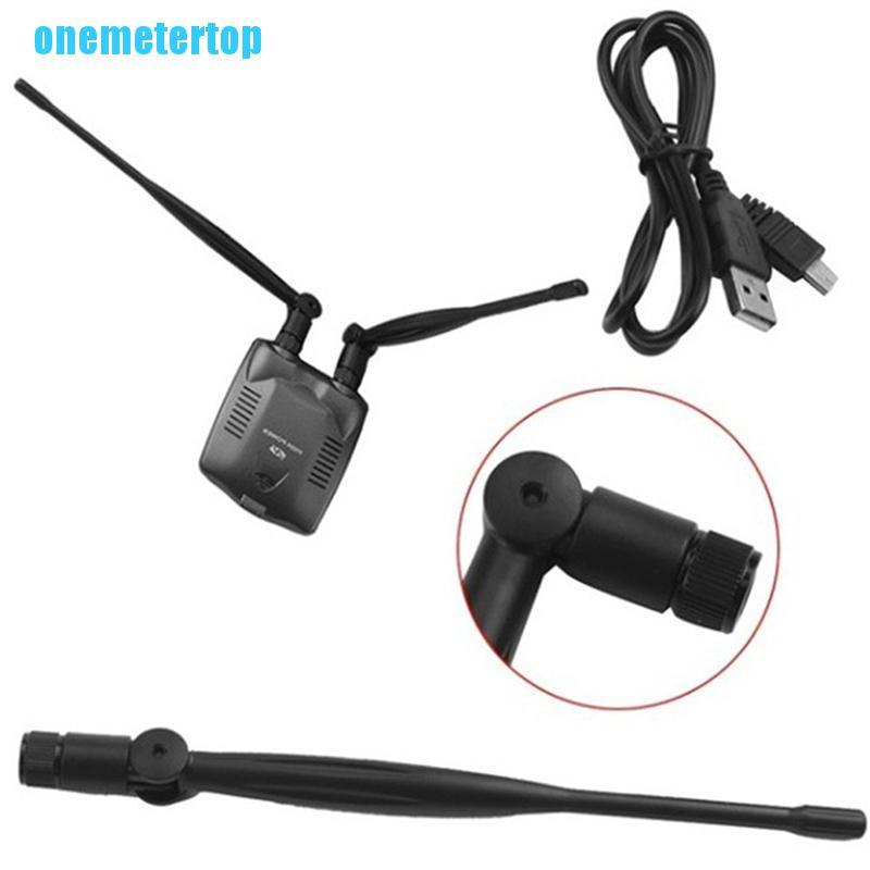 Bộ Thiết Bị Giải Mã Usb Wifi Chuyên Dụng | BigBuy360 - bigbuy360.vn
