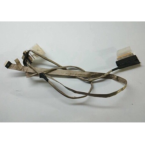 Cáp màn hình Dell 3521 3537 5521 5537- cáp màn hình dell 3537