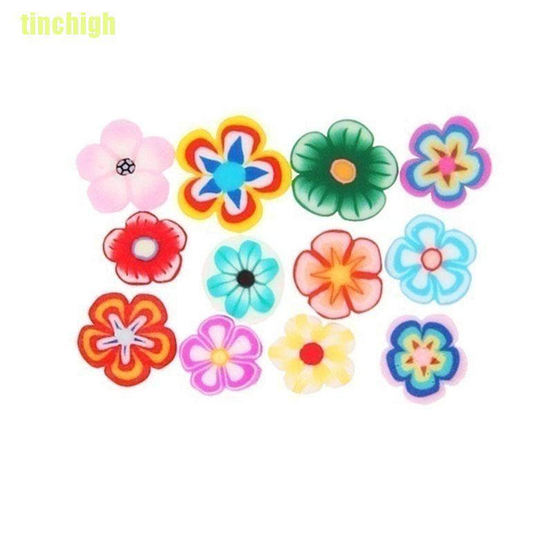 Bộ 1000 Miếng Dán Trang Trí Họa Tiết Trái Cây Hoạt Hình Dễ Thương