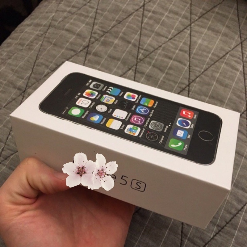 Điện thoại IP 5s 32/16gb qte,hàng đẹp chọn lọc - cam kết,bảo hành toàn quốc
