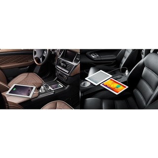 Sạc Xe Hơi Mili Smart 4.8 HC-C24