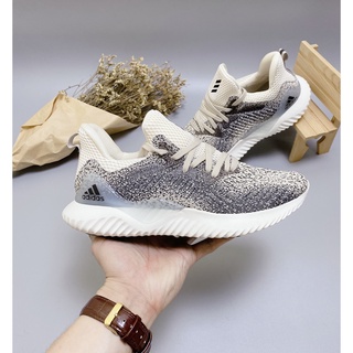 Giày Alphabounce mới nhất