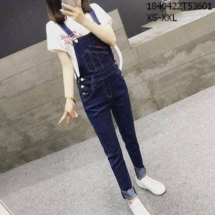 [ SIEU RE ] YẾM QUẦN BÒ TRƠN TÚI TRƯỚC SIÊU CUTE TJT COI 5 | BigBuy360 - bigbuy360.vn