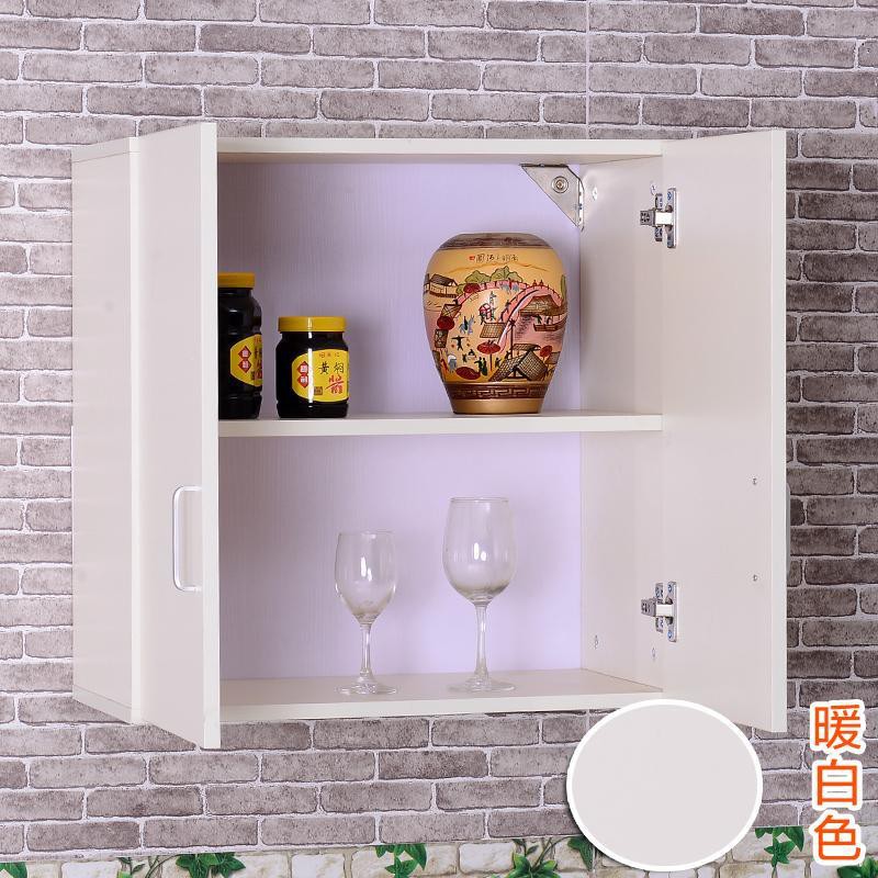 Tủ bếp treo tường theo yêu cầu ban công phòng tắm bên kho âm trên | BigBuy360 - bigbuy360.vn