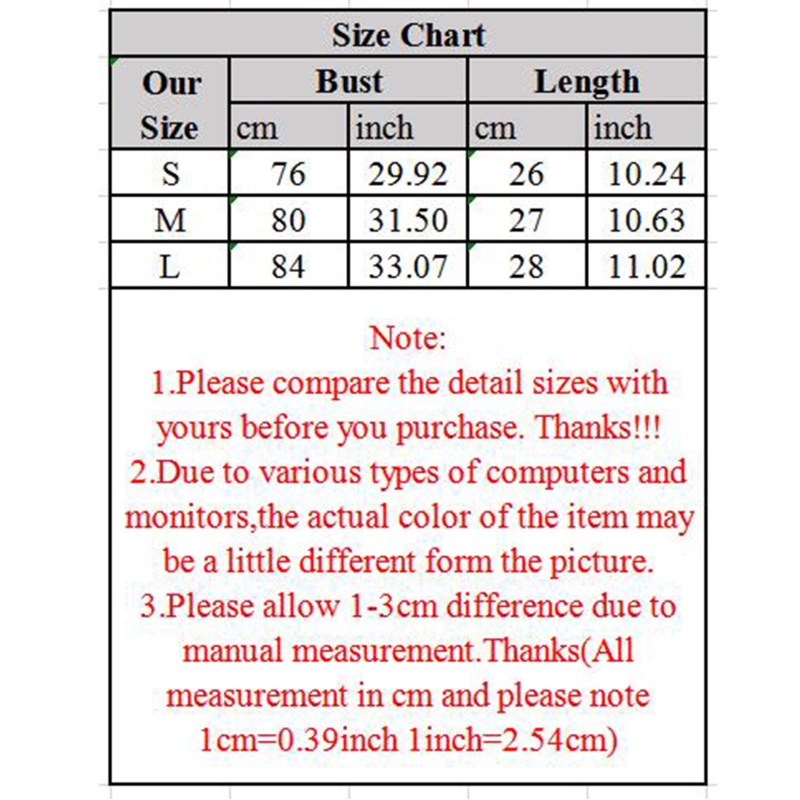 Áo Croptop Hai Dây Hai Lớp Cổ Chữ V Phối Ren Hoa Gợi Cảm Có Khóa Kéo Sau Lưng Phong Cách Gothic Cho Nữ