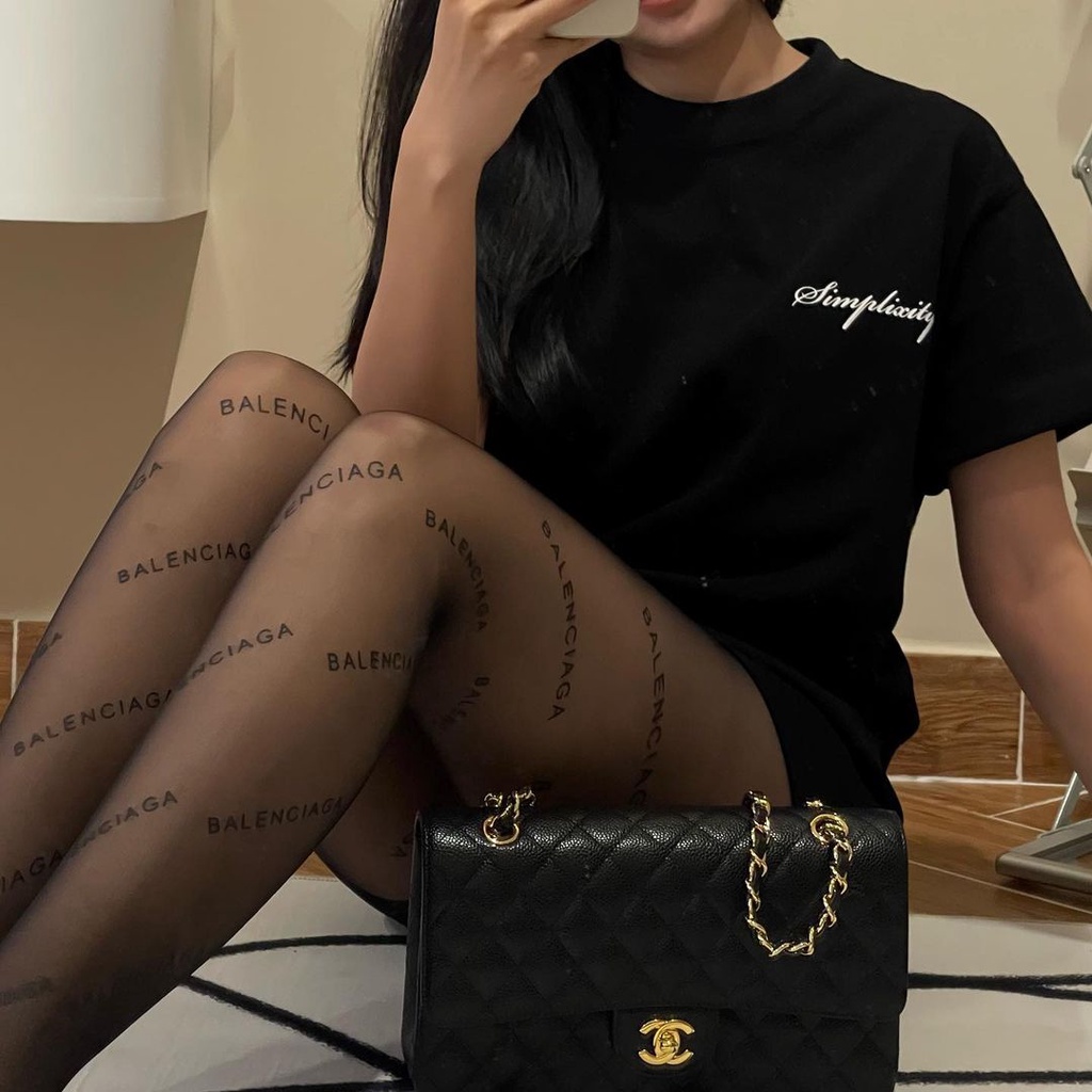 Áo thun nữ BLACKDOKI-Poker , áo phông form rộng tay lỡ cá tính chất cotton dày dặn basic | BigBuy360 - bigbuy360.vn