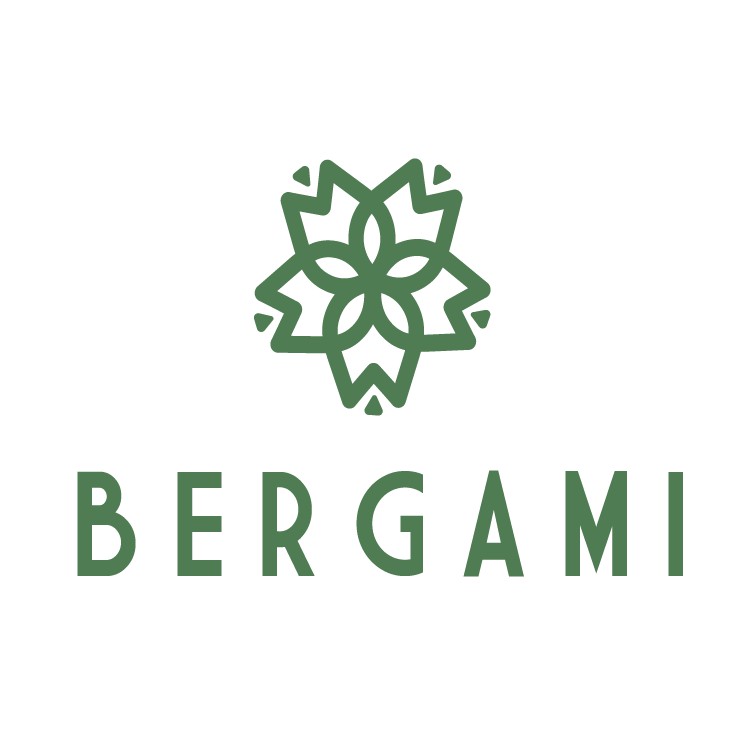 Bergami Official Việt Nam , Cửa hàng trực tuyến | Thế Giới Skin Care