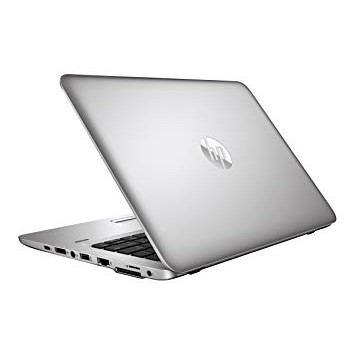 Laptop HP Elitebook 820 G3 Nhập Khẩu USA Full Zin 100%