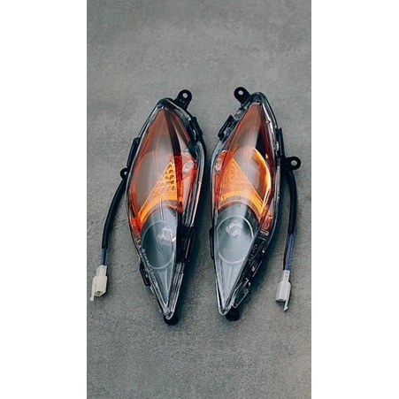 Xi nhan exciter 4s z.hipat