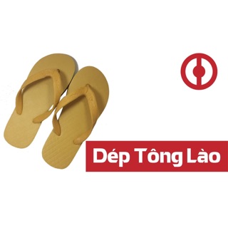 TÔNG LÀO " HUYỀN THOẠI " BỀN BỈ - ĐẲNG CẤP CHO MỘT THƯƠNG HIỆU TÔNG LÀO TẠI VIỆT NAM