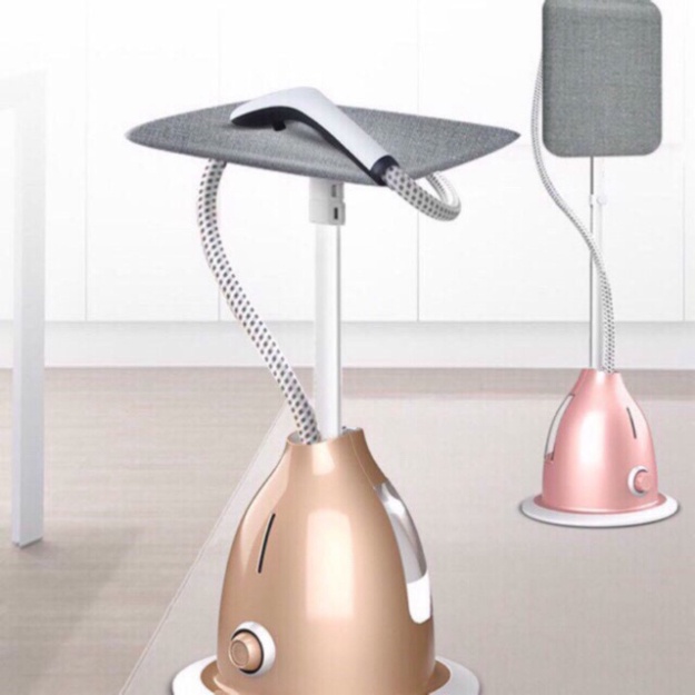 Bàn là cây hơi nước HX 615