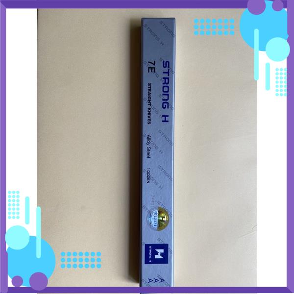 Dao cắt vải Strong H 7in