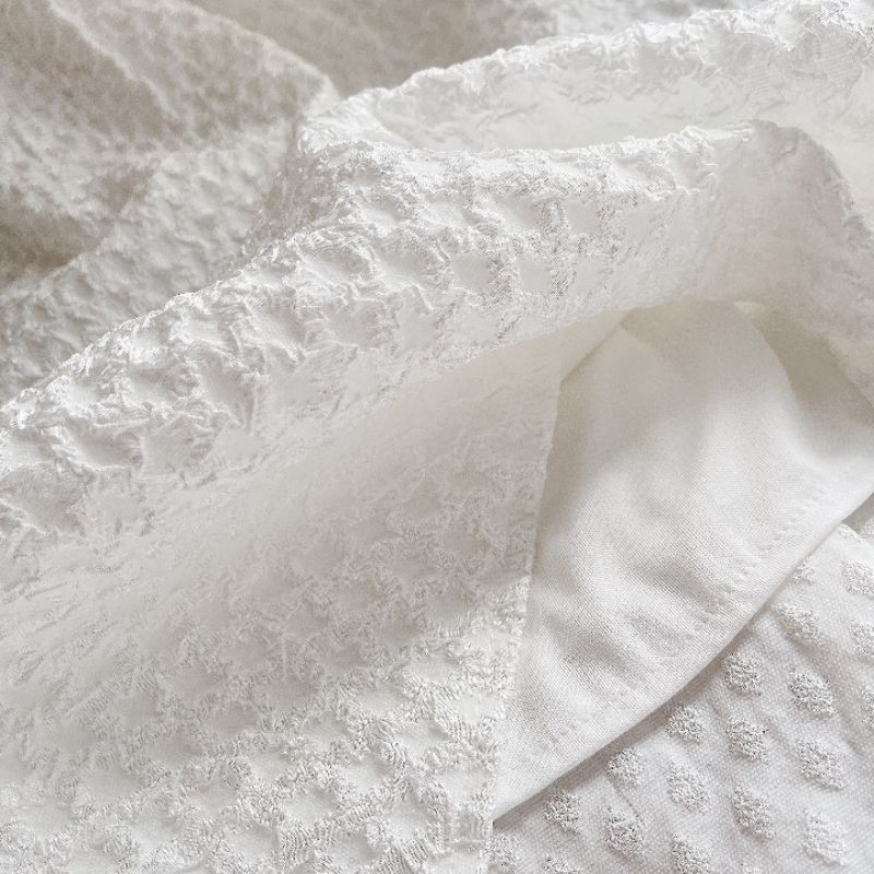 Đầm dáng dài 2S cho phái nữ, đầm xòe nữ, phong cách trẻ trung nữ tính, hàng đẹp bán shop, phom dưới 54kg | BigBuy360 - bigbuy360.vn