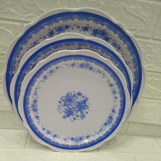 Khay diamond 30cm,35cm,40cm