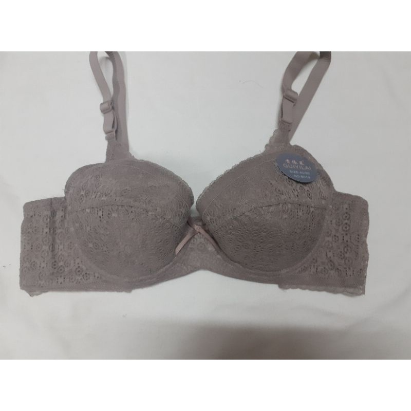 Ao lót mỏng ren mong B019