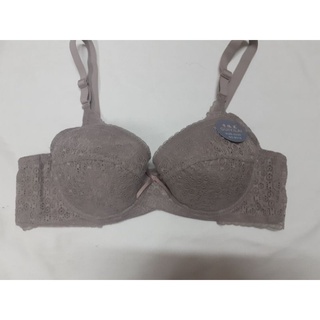 Ao lót mỏng ren mong B019