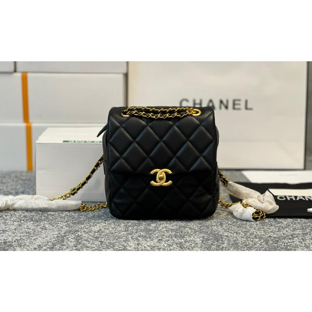 BALO CHA NEO SZ20 DA HẠT