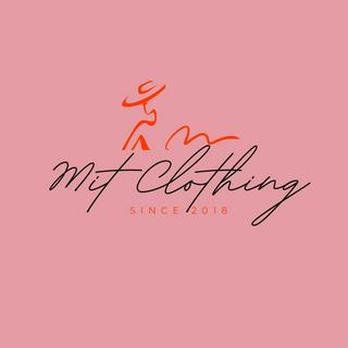 MaiMit Clothing(Monana)