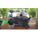 Hộp iFlight DJI Analog MOD Mount for TBS Fusion and True-D