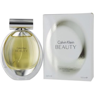 💥 Nước hoa nữ BEAUTY - CK