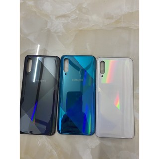 VỎ BỘ SAMSUNG A50S MỚI 100%