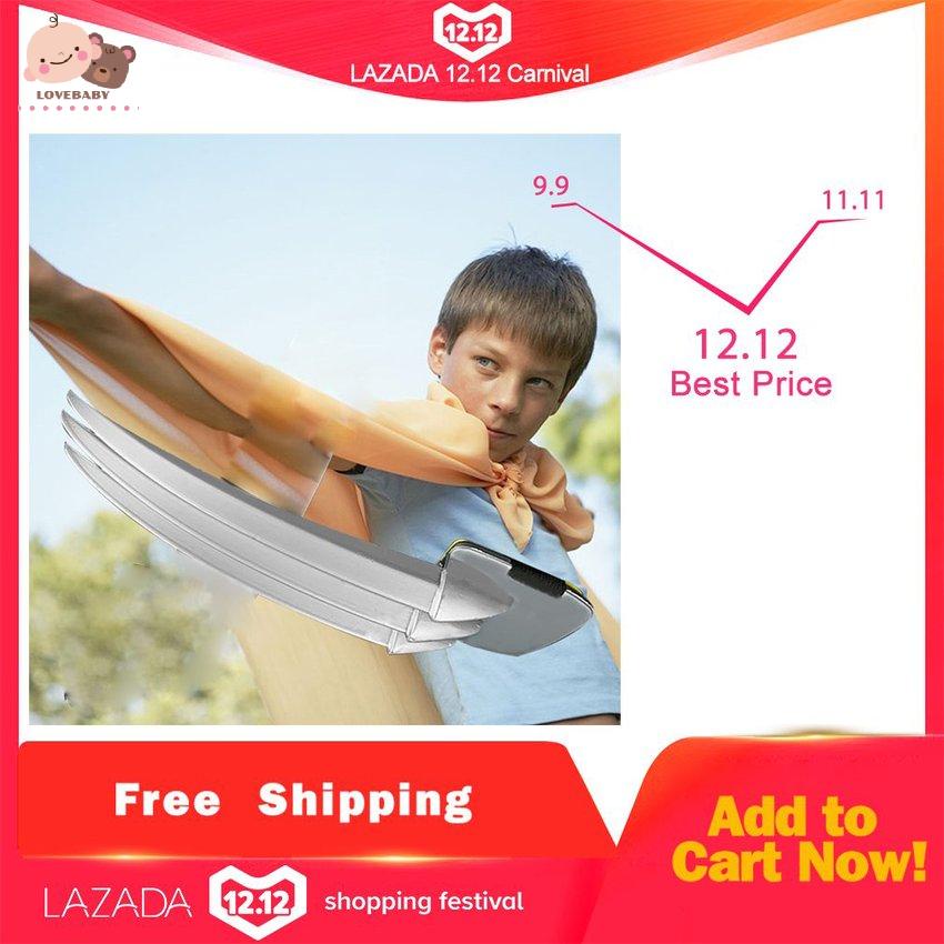 Mô Hình Người Sói 3 Chân Dài Bằng Nhựa Độc Đáo Trang Trí Halloween