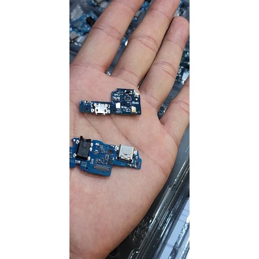 Bo sạc Vinsmart. Joy1 và Joy1+