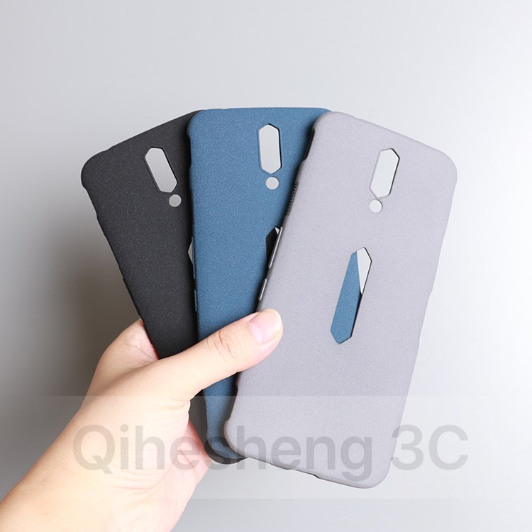 Ốp điện thoại Silicone mềm in hình Redmagic 6 6s 5G 5s 3 3s Pro Red Magic 6 Red Magic 6s