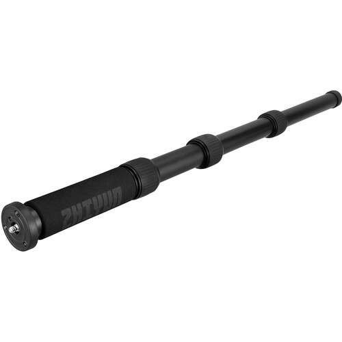 ZHIYUN  TRANSMOUNT MINI MONOPOD - Monopod dành cho Zhiyun Weebill Lab &amp; Crane 3 Lab Gimbal (0.65m extension rod)