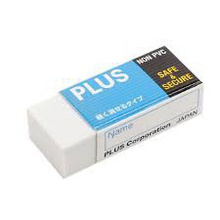 [HOT] Gôm Plus