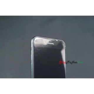 Dán Dẻo TPU Full Màn Hình Iphone 6 - Iphone 7 - Iphone 8 - Iphone 7 Plus - Iphone 8 Plus