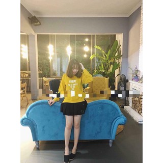 áo nỉ auth - bershka