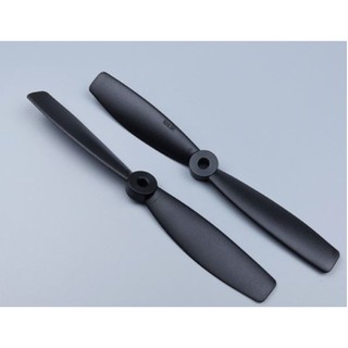 CA6045  cặp cánh quạt chế tạo máy bay phản lực 6045,hàng chất lượng cao giá tốt