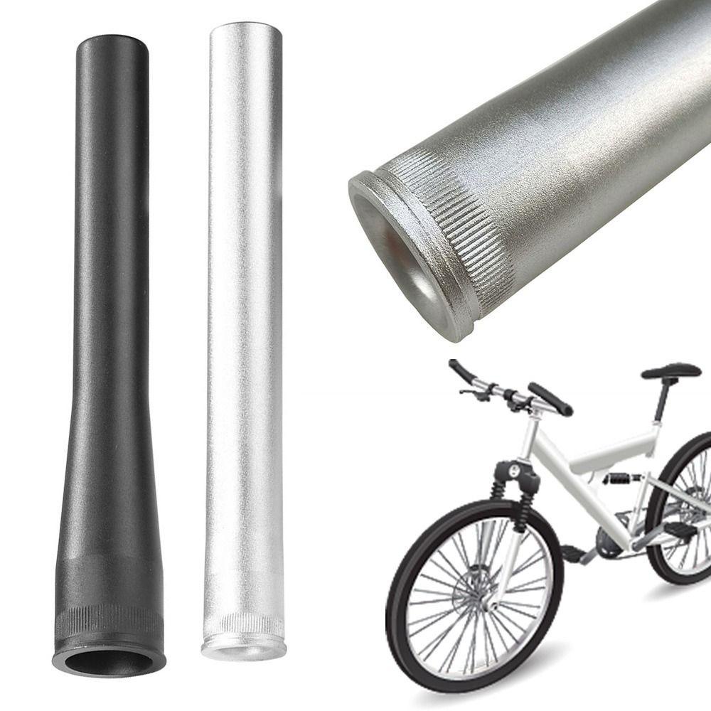 PATH Dụng Cụ Sửa Chữa Ống Phuộc Trước Xe Đạp Leo Núi MTB Siêu Bền